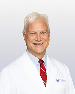 Paul D. Froula, MD